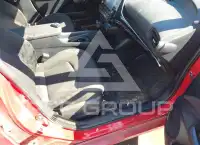 2021 Toyota PRIUS фото