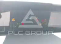 2021 Toyota PRIUS фото