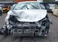 2021 Toyota PRIUS фото