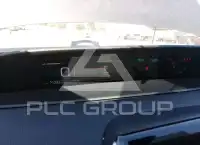 2021 Toyota PRIUS фото