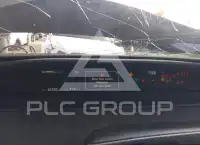 2021 Toyota PRIUS фото