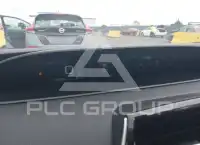 2021 Toyota PRIUS photo