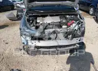 2021 Toyota PRIUS фото