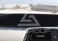2021 Toyota PRIUS фото