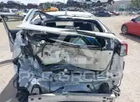2021 Toyota PRIUS фото