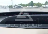 2021 Toyota PRIUS фото