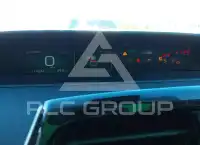 2021 Toyota PRIUS фото
