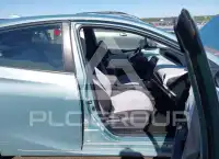 2021 Toyota PRIUS фото