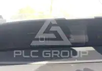 2021 Toyota PRIUS фото