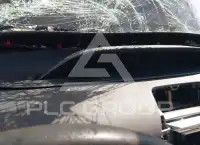 2021 Toyota PRIUS фото