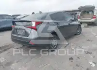 2021 Toyota PRIUS photo