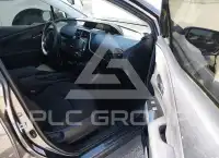2021 Toyota PRIUS фото