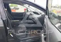2021 Toyota PRIUS фото