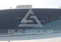 2021 Toyota PRIUS photo