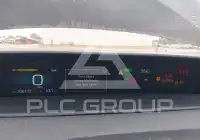 2021 Toyota PRIUS фото