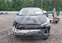 2021 Toyota PRIUS фото