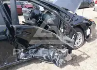 2021 Toyota PRIUS photo