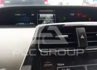 2021 Toyota PRIUS фото