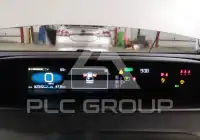 2021 Toyota PRIUS фото
