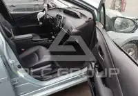2021 Toyota PRIUS фото