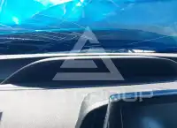 2021 Toyota PRIUS фото