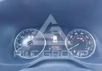 2021 Toyota RAV4 фото