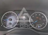 2021 Toyota RAV4 фото
