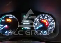 2021 Toyota RAV4 фото