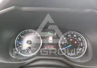 2021 Toyota RAV4 фото