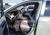 2021 Toyota RAV4 фото