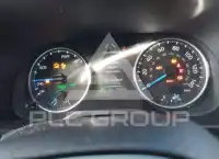 2021 Toyota RAV4 фото