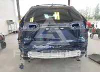 2021 Toyota RAV4 photo