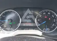 2021 Toyota RAV4 фото