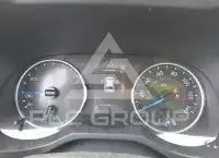 2021 Toyota RAV4 фото