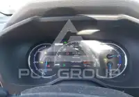 2021 Toyota RAV4 фото