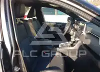 2021 Toyota RAV4 фото