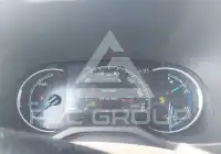 2021 Toyota RAV4 фото