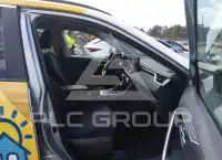2021 Toyota RAV4 фото