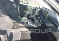 2021 Toyota RAV4 фото