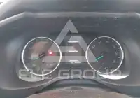 2021 Toyota RAV4 фото