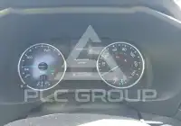 2021 Toyota RAV4 фото
