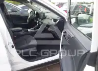 2021 Toyota RAV4 photo