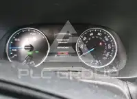 2021 Toyota RAV4 фото