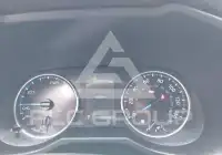 2021 Toyota RAV4 фото