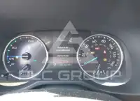 2021 Toyota RAV4 фото