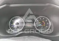 2021 Toyota RAV4 photo