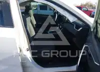 2021 Toyota RAV4 фото