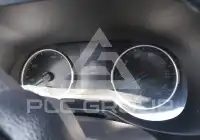 2021 Toyota RAV4 фото