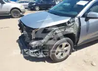 2021 Toyota RAV4 photo