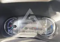 2021 Toyota RAV4 фото